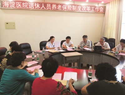 4_页面_4_图像_0001.jpg