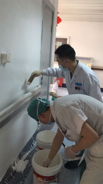 mmexport1486214949230_图层 1.jpg