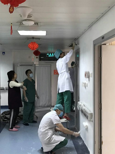 mmexport1486214954672_图层 1.jpg