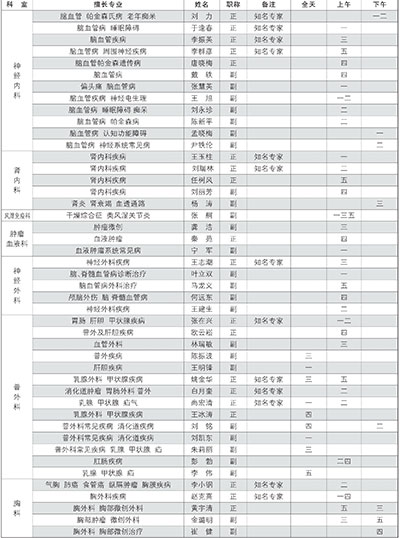 未标题-8.jpg