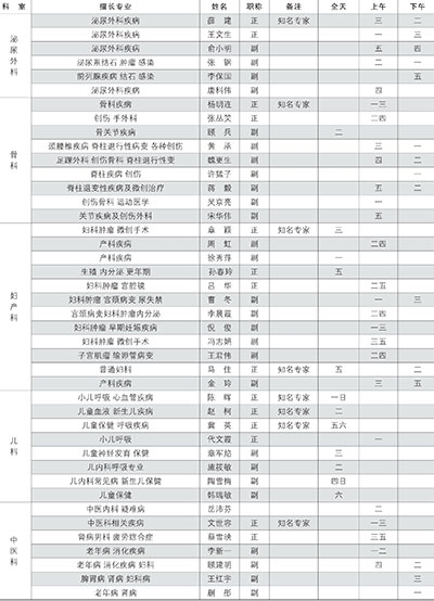 未标题-9.jpg