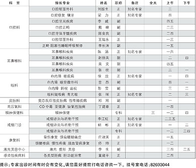 未标题-10.jpg