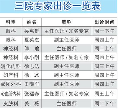 未标题-11.jpg