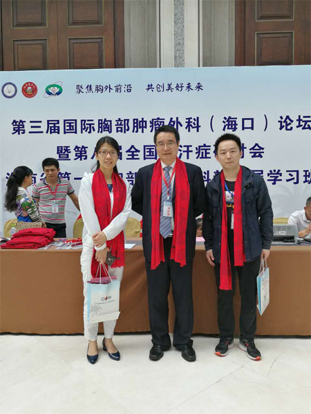 2-1_图层 1.jpg