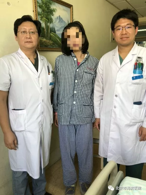 QQ图片20171110110222.png