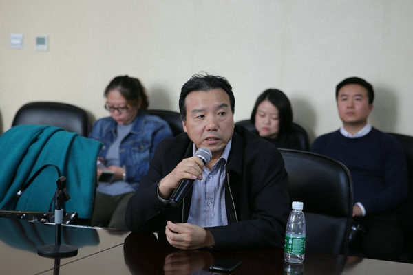 FB1A7897_1.JPG