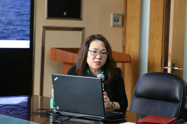 FB1A7890_1.JPG