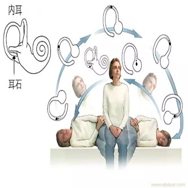 耳3.jpg
