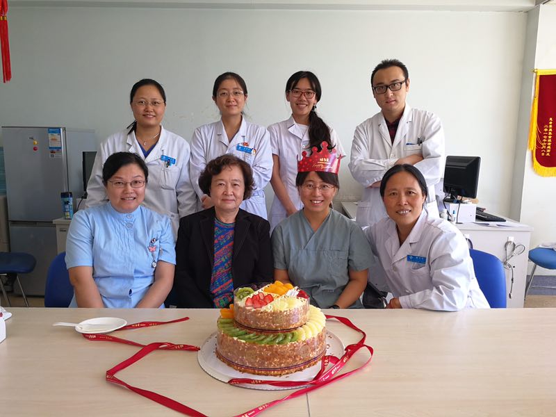 https://image.ipaiban.com/upload-ueditor-image-20180212-1518434074417074071.jpg