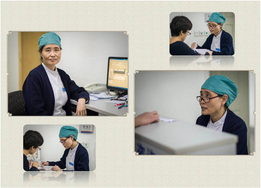 https://image.ipaiban.com/upload-ueditor-image-20180212-1518434354278040274.png
