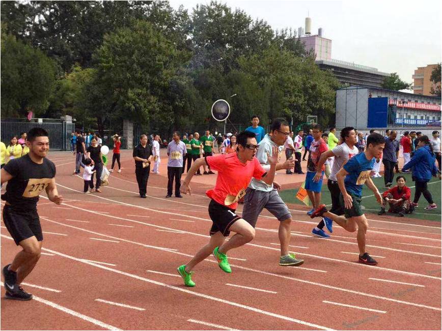 https://image.ipaiban.com/upload-ueditor-image-20180212-1518422431585044925.jpg