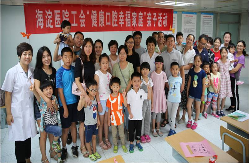 https://image.ipaiban.com/upload-ueditor-image-20180212-1518422693921003387.jpg