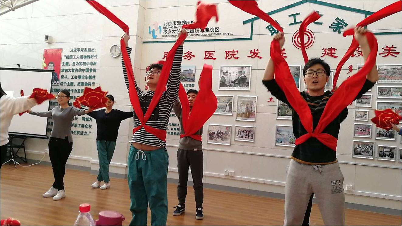 https://image.ipaiban.com/upload-ueditor-image-20180212-1518423236601004962.jpg