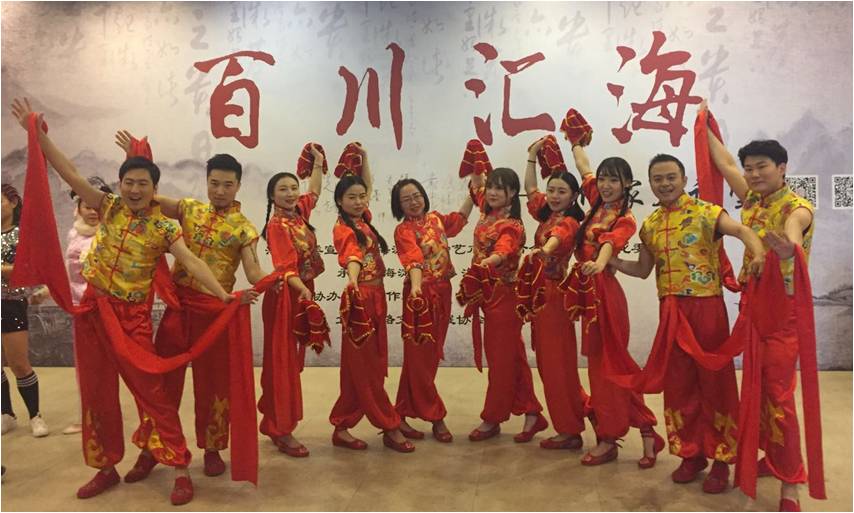 https://image.ipaiban.com/upload-ueditor-image-20180212-1518423288250059849.jpg