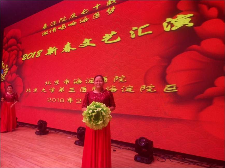 https://image.ipaiban.com/upload-ueditor-image-20180212-1518423313378034823.jpg