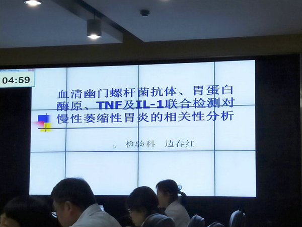 基金2_1.jpg