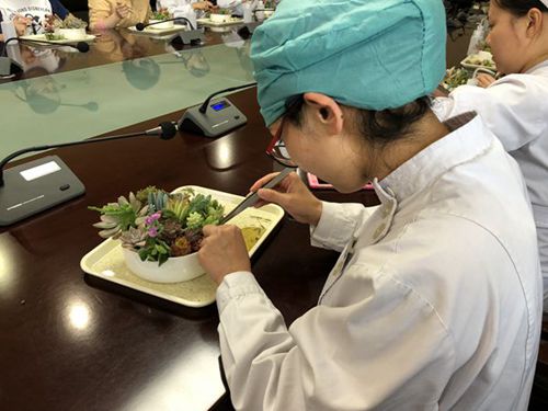 多肉DIY_副本.jpg