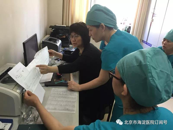 微信图片_20180626150458.jpg