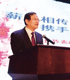 护士节专刊-3.jpg