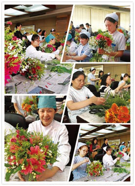 护士节专刊-2.jpg