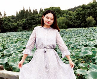 护士节专刊-12.jpg