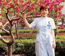 护士节专刊-17.jpg