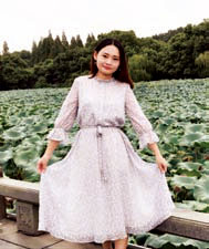 护士节专刊-37.jpg