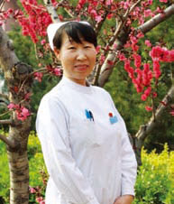 护士节专刊-39.jpg