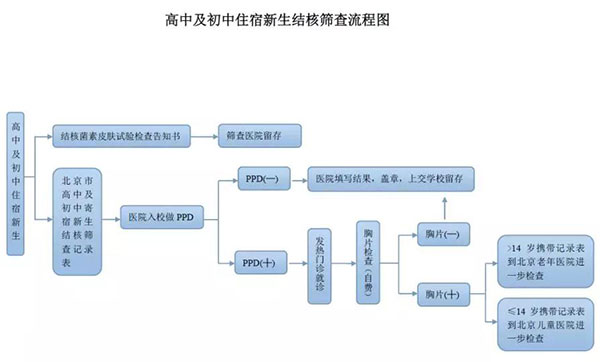 微信图片_20180803103729.jpg