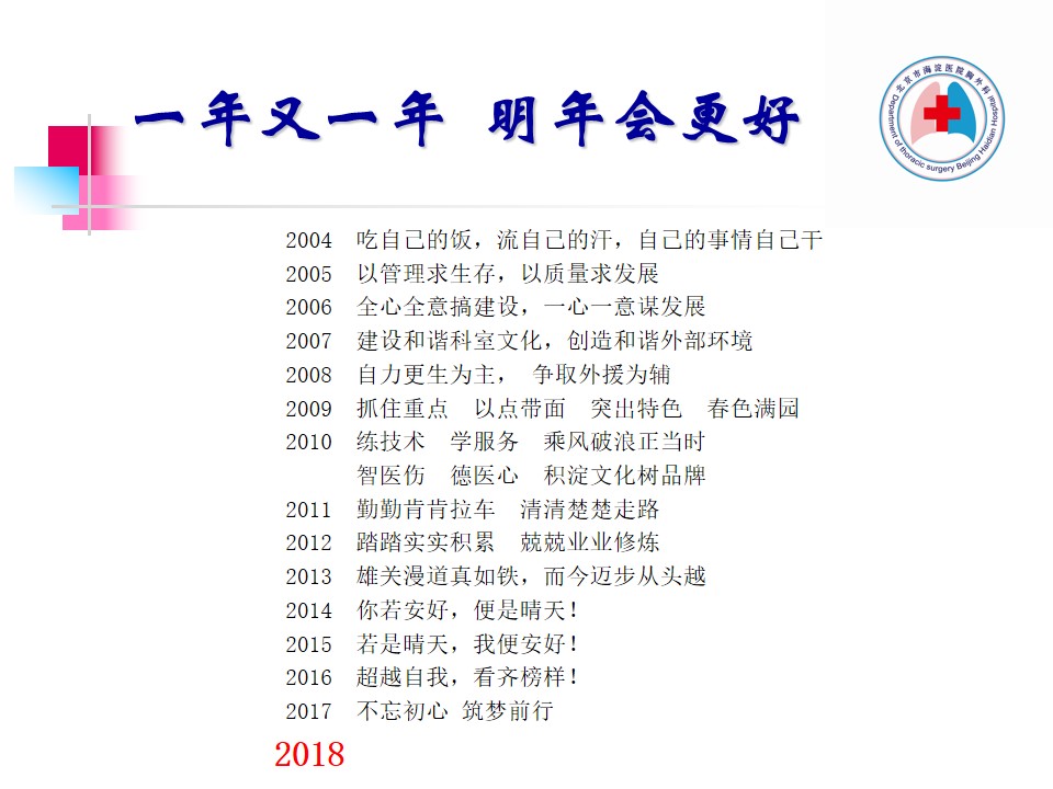 幻灯片15.JPG