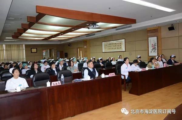 微信图片_20181109110525.jpg
