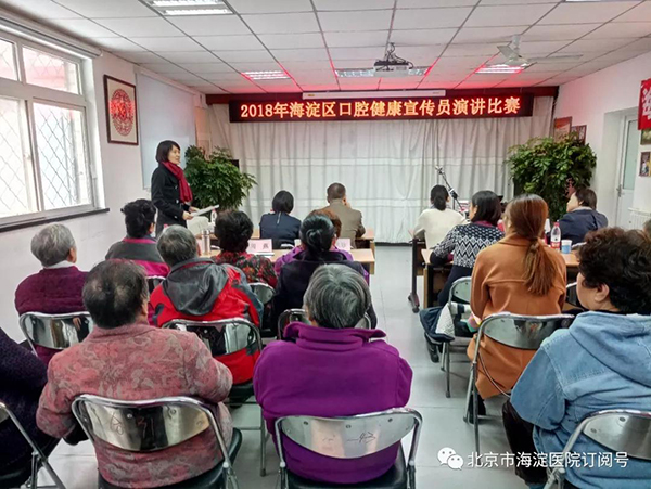 微信图片_20190103174533.jpg