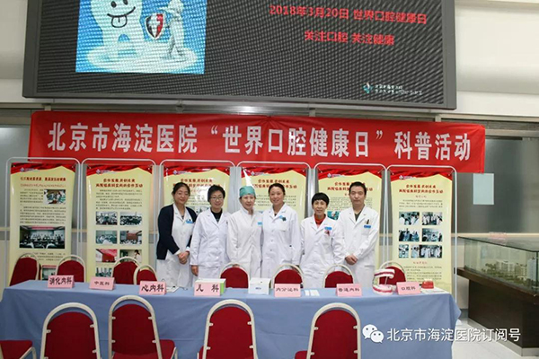 微信图片_20190103174526.jpg