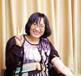 海医院报201902-25.jpg