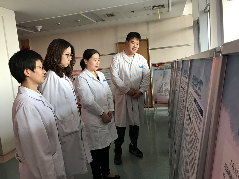 科教科廉政文化参观 (2)_副本.jpg