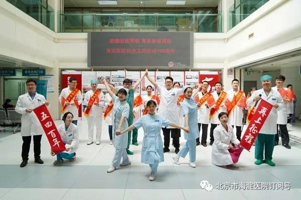微信图片_20190505103437.jpg