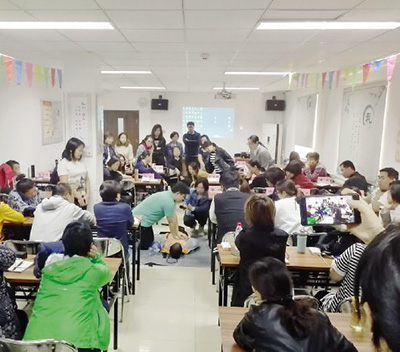 海淀医院报(201904)-13.jpg