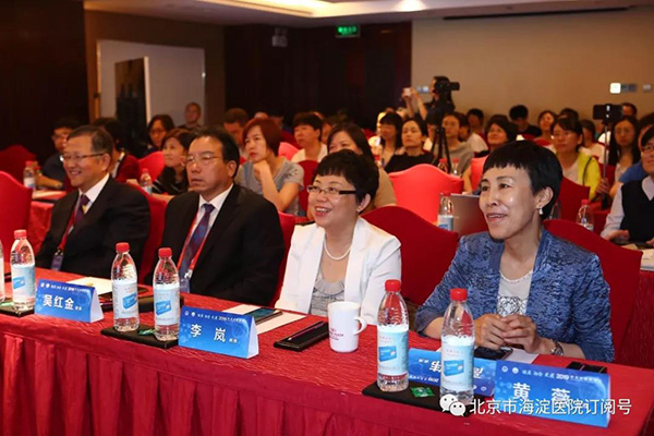 微信图片_20190604094531.jpg