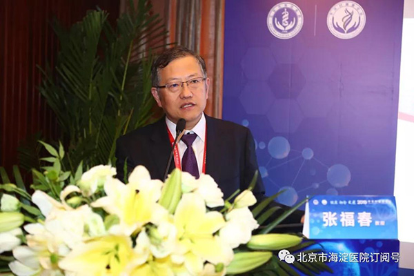 微信图片_20190604094534.jpg