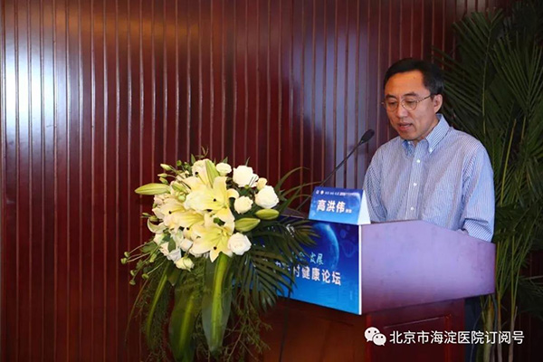 微信图片_20190604094541.jpg