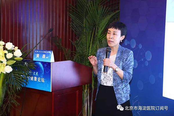 微信图片_20190604094550.jpg