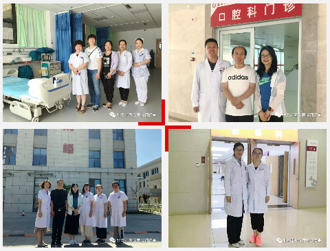 QQ截图20190702114507.jpg