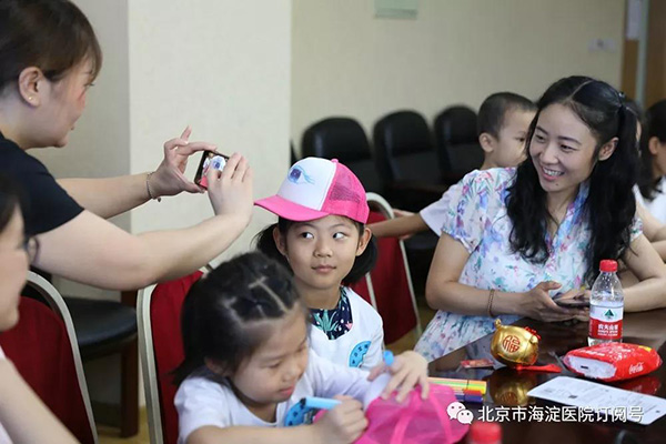 微信图片_20190729112755.jpg