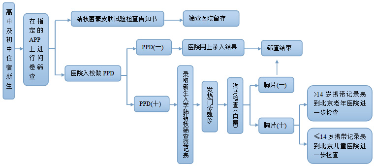 QQ截图20190802182527.jpg
