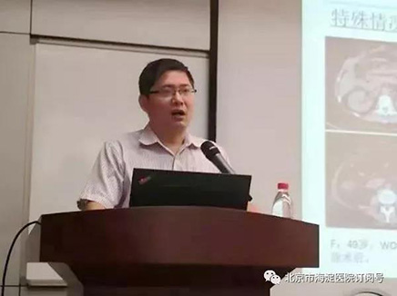微信图片_20190806110327.jpg