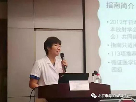 微信图片_20190806110332.jpg