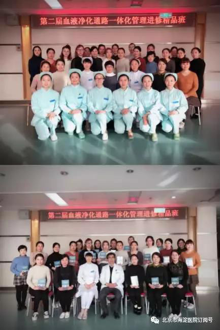 微信图片_20191011172015.jpg