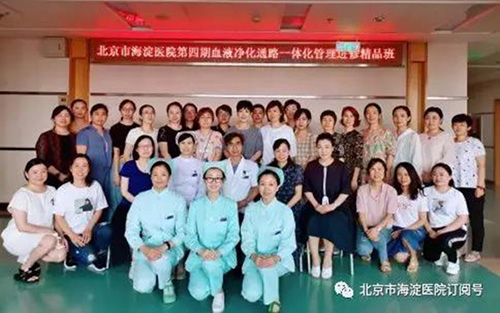 微信图片_20191011172042.jpg