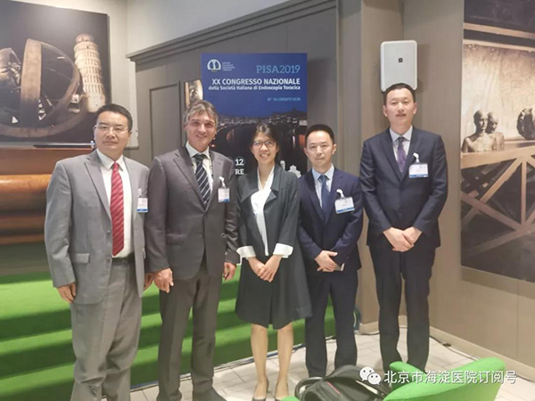 微信图片_20191018101102.jpg