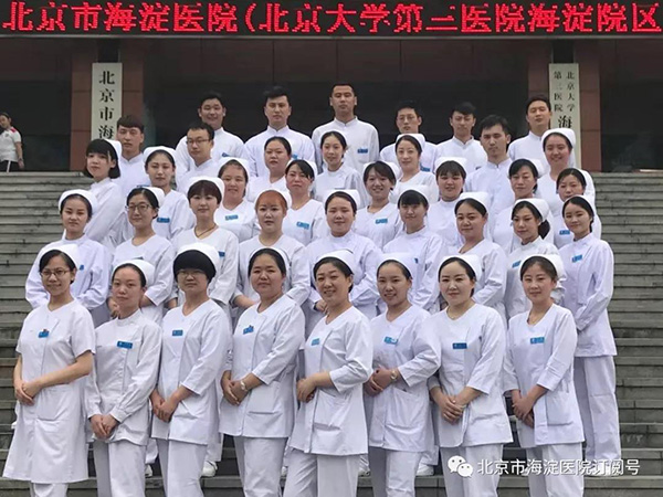 微信图片_20191111165156.jpg